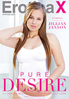 Pure Desire Pure Desire