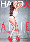 Allie Allie