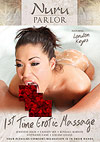 1st Time Erotic Massage 1st Time Erotic Massage