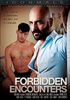 Forbidden Encounters Forbidden Encounters