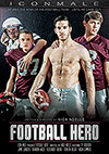 Football Hero Football Hero