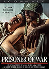 Prisoner Of War Prisoner Of War