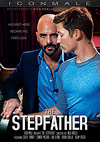 The Stepfather The Stepfather