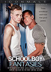 Schoolboy Fantasies Schoolboy Fantasies