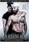Men Seeking Men 2 Men Seeking Men 2