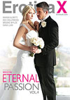 Eternal Passion 4 Eternal Passion 4