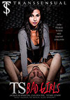 TS Bad Girls TS Bad Girls
