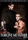 Forgive Me Father 3 Forgive Me Father 3