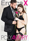 Polyamory Polyamory