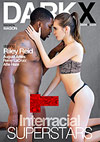 Interracial Superstars Interracial Superstars