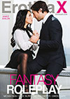Fantasy Roleplay Fantasy Roleplay