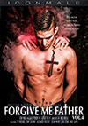 Forgive Me Father 4 Forgive Me Father 4