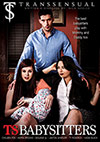 TS Babysitters TS Babysitters