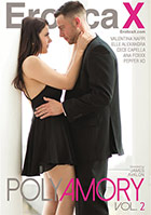 Polyamory 2 Polyamory 2