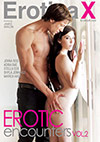 Erotic Encounters 2 Erotic Encounters 2