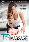 TS Massage 3 TS Massage 3