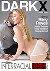Interracial Anal 3 Interracial Anal 3