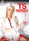 TS Nurses TS Nurses