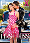 First Kiss First Kiss