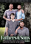 Fathers & Sons 6 Fathers & Sons 6