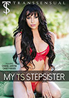 My TS Stepsister My TS Stepsister