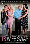 TS Wife Swap TS Wife Swap