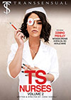 TS Nurses 2 TS Nurses 2