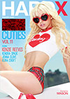 Anal Cuties 11 Anal Cuties 11