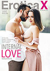 Internal Love 6 Internal Love 6