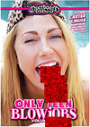 Only Teen Blowjobs 30 Only Teen Blowjobs 30
