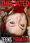 Teens Throated Teens Throated