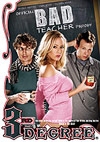 Official Bad Teacher Parody Official Bad Teacher Parody