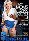 My Mom's Dark Secret 3 My Mom's Dark Secret 3