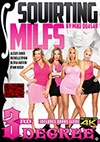 Squirting MILFs Squirting MILFs