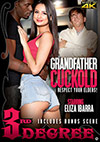 Grandfather Cuckold Grandfather Cuckold