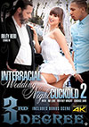 Interracial Wedding Night Cuckold 2 Interracial Wedding Night Cuckold 2