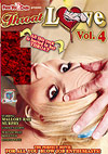 Throat Love 4 Throat Love 4