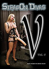 StrapOn Divas 4 StrapOn Divas 4