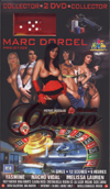 No Limit Casino - 2 DVD Collector Set No Limit Casino - 2 DVD Collector Set