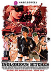 Inglorious Bitches - 2 Disc Set Inglorious Bitches - 2 Disc Set