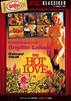 Hot Love Hot Love