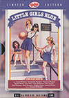 Sexhungrige Schülerinnen - 2 Disc Set Sexhungrige Schülerinnen - 2 Disc Set