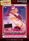 Pink Champagne Pink Champagne