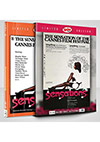 Sensations - 2 Disc Set Sensations - 2 Disc Set