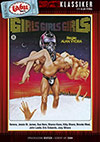 Girls, Girls, Girls Girls, Girls, Girls