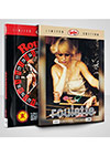 Roulette Roulette