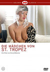 Die Mädchen von St. Tropez Die Mädchen von St. Tropez