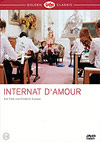 Internat D'Amour Internat D'Amour