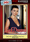Love Dreams Love Dreams