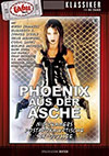 Phoenix aus der Asche Phoenix aus der Asche
